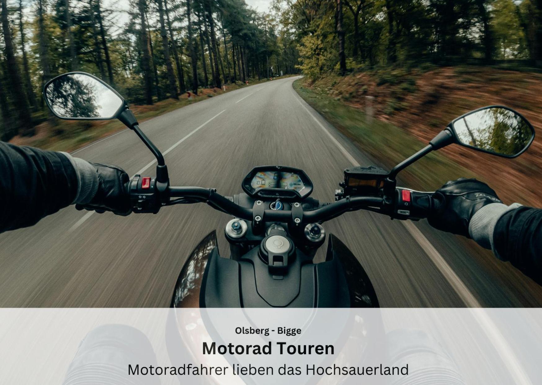 Ferienwohnungen Sauerland Und オルスベルク エクステリア 写真